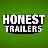 Honest Trailers - Emmy Awards, Nominations and Wins | Television Academy