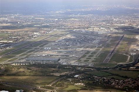 Heathrow Airport Wikiwand