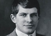 WILLIAM JAMES SIDIS - A Child Prodigy with Exceptional Mathematical and ...
