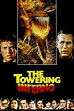 The Towering Inferno (1974) - Posters — The Movie Database (TMDB)