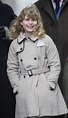 Louise Mountbatten-Windsor | Royalpedia Wiki | FANDOM powered by Wikia