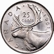 World Silver Coin Melt Values | Canadian Coin Melt Values | Mexican ...