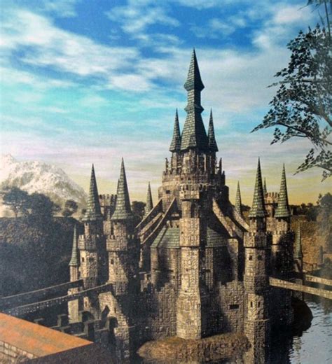 Castillo De Hyrule Twilight Princess The Legend Of Zelda Wiki Fandom