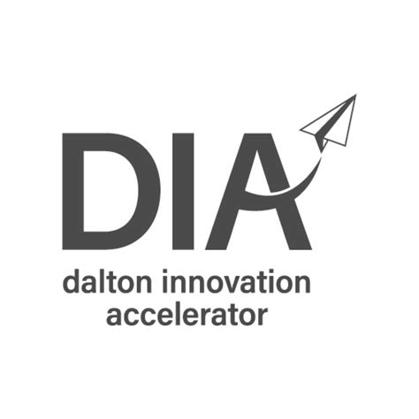 DIA: Dalton Innovation Accelerator | Dalton GA