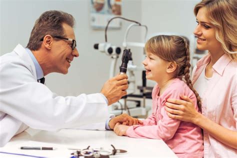 Pediatric Ophthalmologist Raleigh Raleigh Ophthalmology