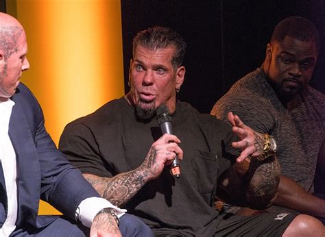 the shocking truth about rich piana s net worth revealed how he built a multi million dollar