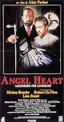 Alan Parker - Angel Heart - Ascensore per l’inferno - Recensioni ...