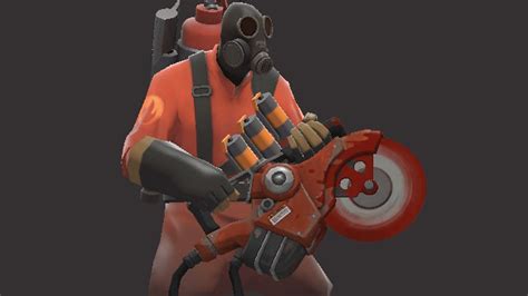 There Will Be Bloodshed - YouTube