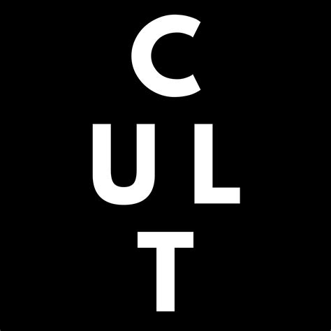 Cult The Show