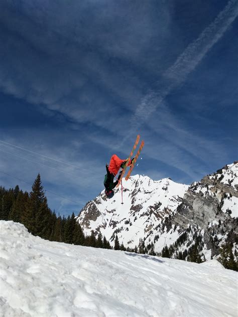 Alta Ski Area, UT Gives Update on 2020-21 Season Pass Pricing - SnowBrains