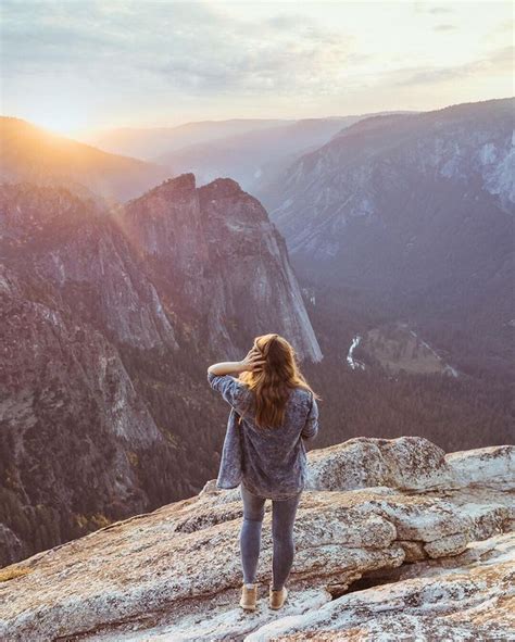 M I A A Hopeless Wanderer Bookofnomad • Instagram Photos And Videos In 2021 Yosemite