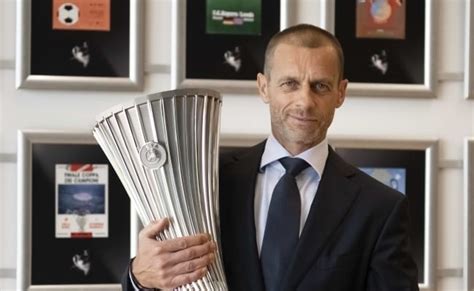 Every team will have to play a qualifying. Ouf! 29+ Vérités sur Uefa Europa Conference League 2021/22! It is a video of # ...