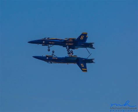 2016 Bethpage Air Show At Jones Beach Photo Gallery