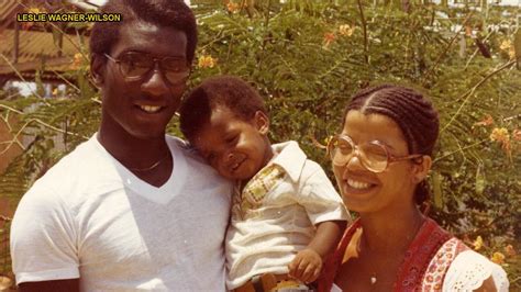 Jonestown Cult Survivor Recalls Horrifying Massacre In New Documentary