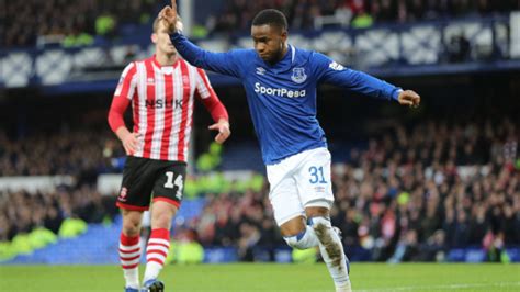 Ademola Lookman - Profil du joueur 21/22 | Transfermarkt