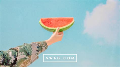 Summer Swag And T Ideas For Hot Summer Days
