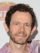 Adam Godley | Umbrella Academy Wiki | Fandom