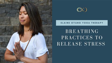 Blow Off Steam Breathing Practices Youtube