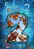 Ver The Snow Queen 2 (2014) Online Español Latino en HD