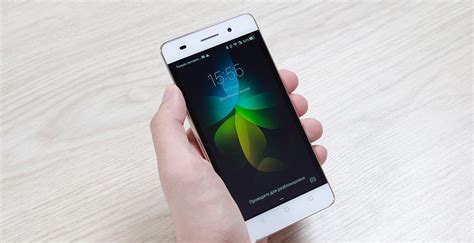 We did not find results for: How to Update Huawei Honor 4C to Android 5.1 Lollipop EMUI ...