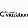 Programación Discovery Civilization, Hoy | Programación de TV en ...