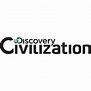 Programación Discovery Civilization, Hoy | Programación de TV en ...