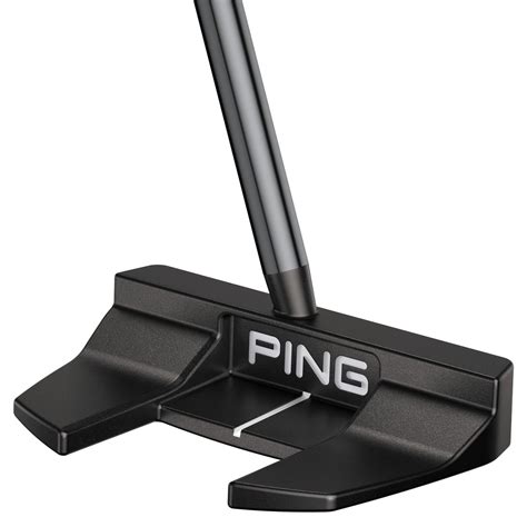 Ping 2021 Tyne C Golf Putter Scottsdale Golf