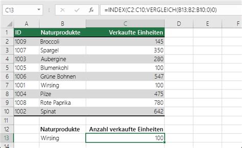 pdf einmaleins tabelle mompitz mompitz de wp content mompitz einmaleinstabelle pdf. Tabelle 12 Spalten Pdf / 12 1x1 tabelle zum ausdrucken ...