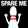 Pun Spare Me GIF by AMF Bowling Co. - Find & Share on GIPHY