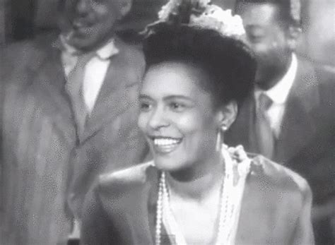 Billie Holiday Gifs Find Share On Giphy