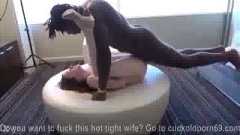 Watch Wife Brutally Gangbanged In A Hotel Room By BBCs Porn Video