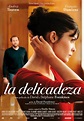 La delicadeza - Película 2011 - SensaCine.com