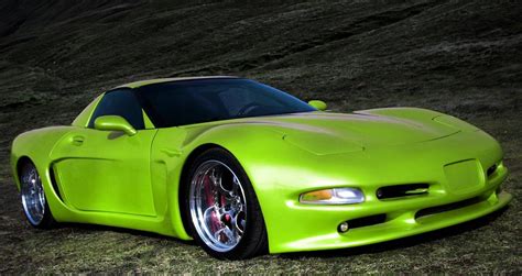 Here Are 7 Cheap Fast Cars Caranddriver
