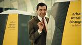 Watch Mr Bean Online Free Pictures
