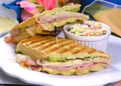 Mar 30, 2021 · these best leftover ham recipes range from soups and salads to pizzas and pastas—there's even a leftover ham taco! What to Do with Leftover Pork Roast | Leftover pork roast ...
