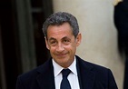 Nicolas Sarkozy : un secret enfin révélé, son opération secrète alors ...