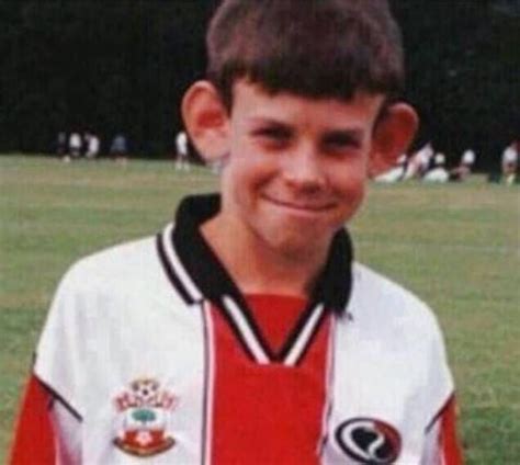 Gareth Bale Soccer Memes Football Memes Football Kits Football Cards