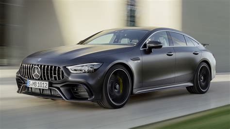 Check spelling or type a new query. 2018 Mercedes-AMG GT 63 S 4-door - Wallpapers and HD Images | Car Pixel