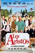 Les Aristos (2006) — The Movie Database (TMDB)