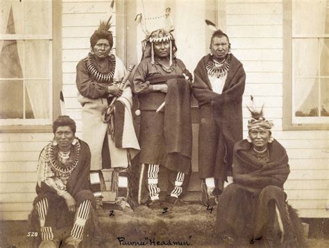 Native Americans The First Kansans The Wichita Eagle The Wichita Eagle