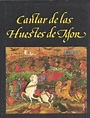 THE SLY OF VICTORIA: CANTAR DE LAS HUESTES DE IGOR
