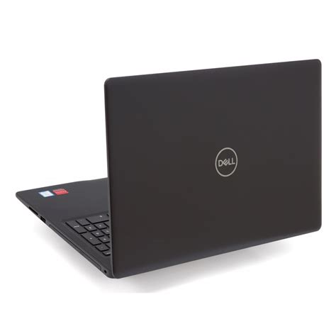 Dell Inspiron 15 5570 1tb Hdd 12 Gb Ram Core I3 I5 Inch