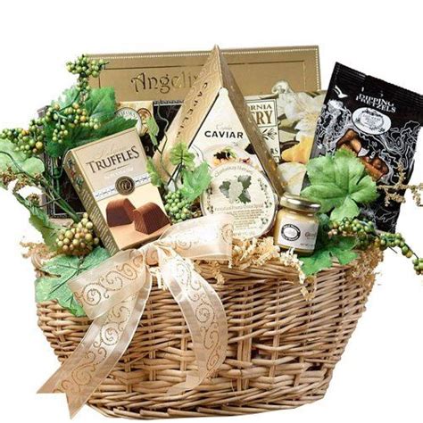 And because the special people in your life deserve the very best gifts, a gourmet gift basket from hickory farms is always an impressive choice. SCHEDULE YOUR DELIVERY DAY! Savory Sophisticated Gourmet ...
