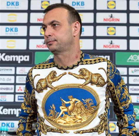 Hintergrund in microsoft teams anpassen. Handball-WM 2019: So erklärt der Bob Hanning sein Faible ...