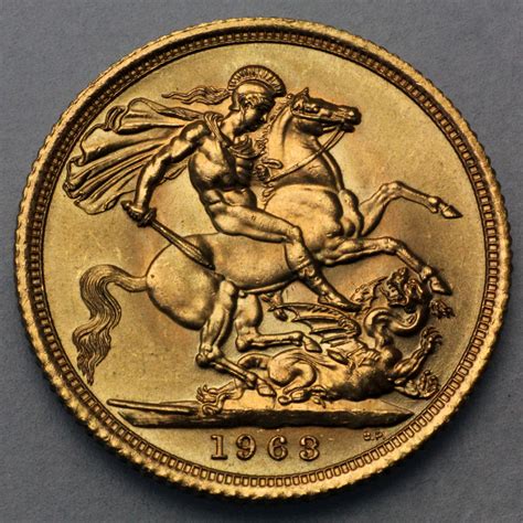 295,934 likes · 48,621 talking about this. Elisabeth II | ESG Edelmetall-Service GmbH & Co. KG