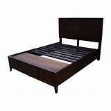 Photos of Price Of A Queen Size Bed Frame