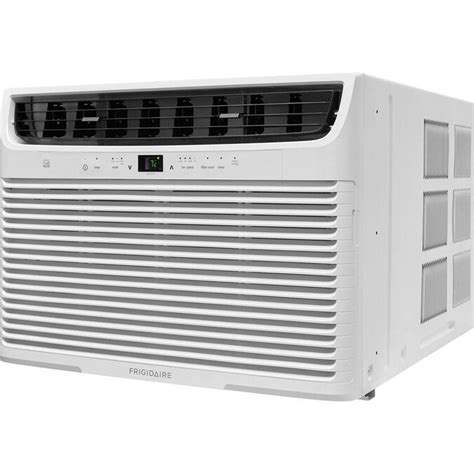 The cost to install central air conditioning, including the unit, ranges from around $3,000 to over $7,000 on average, according to home services company homeadvisor. Frigidaire 850-sq ft Window Air Conditioner (115-Volt ...