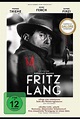 Fritz Lang | Film, Trailer, Kritik