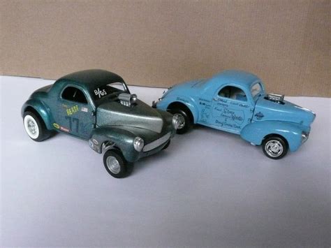 Part Of My Collection 80s Built Toy Car Car Model Cars Trucks