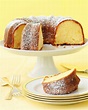 21 Best Martha Stewart Pound Cake Recipe – Best Round Up Recipe Collections